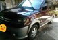 Mitsubishi Adventure 2011 for sale-1