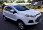 Ford EcoSport 2014 for sale-0