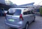 2014 Toyota Avanza E for sale-2