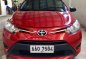 Toyota Vios 2014 for sale-1