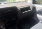 2008 Isuzu Crosswind XUV Automatic Diesel Good As New-11