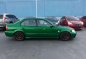 Honda Civic 1996 for sale-3