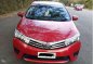 Toyota Altis 2014 ( not civic not vios 2015 2016 2017)-1