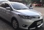 Toyota Vios 2016 for sale -0