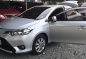 Toyota Vios 2016 for sale -1