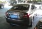 Honda City 2013 for sale-3