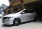 Honda City 2009 for sale-2