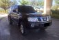 2010 Nissan Patrol for sale-0