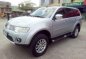 Mitsubishi Montero 2010 for sale-1