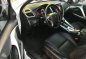 Mitsubishi Montero SPORT GLS 4X2 AT 2016 Premium Fortuner MUX Santa Fe-7