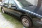 1999 Nissan Cefiro v6 30 Power steering-4