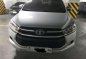 2017 Toyota Innova for sale-4