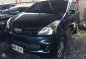 2015 Toyota Avanza for sale-0