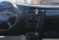 Like New Toyota Corona for sale-9