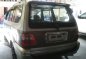 Toyota Revo 2003 for sale -4