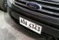 Ford Everest 2015 AT for sale-3