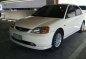 2002 Honda Civic for sale-2