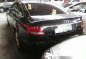 Audi A6 2006 for sale -1