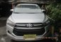 2017 Toyota Innova for sale-0