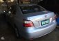 Toyota Vios J 2012 for sale-7