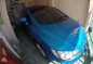 Honda Civic 2007 for sale-1