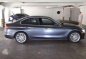 2013 BMW 328I for sale-1