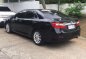 2014 Toyota Camry Inline Automatic for sale at best price-0