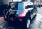 Suzuki Swift 2013 for sale-3