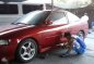 Mitsubishi Lancer 1999 for sale-3