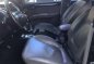 2009 Mitsubishi Montero Sport GLS SE Limited 4X4-3