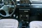 Mitsubishi Pajero 1994 for sale-5