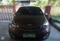 2013 Kia Rio EX Sedan 1.4L M/T Gas-9