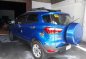 2017 Ford Ecosport for sale-1