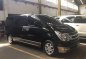 Hyundai G.starex 2009 Automatic Diesel P630,000-2