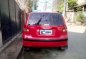 Hyundai Getz 2006 for sale-2