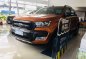 Like new Ford Ranger for sale-0