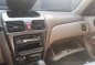 Nissan Sentra 2002 for sale-9