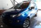 2017 Ford Ecosport for sale-2