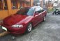 Mitsubishi Lancer 1999 for sale-5