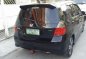 Honda Jazz 2006 for sale-2