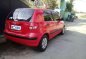 Hyundai Getz 2006 for sale-1