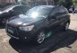 Mitsubishi ASX 2012 for sale-0