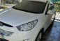 Hyundai Tucson GLS 2013 for sale-3