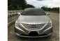 RUSH SALE Hyundai Sonata 2011 PREMIUM.top of the line A T-8