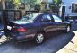 1999 Honda Accord for sale-0