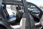 Mitsubishi Montero 2013 A/T +/- Sportronic-7