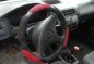 Honda Civic 1996 for sale-5