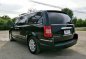Chrysler Town and Country 2011 for sale-2