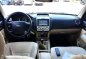 2009 Ford Everest for sale-3