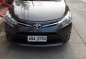 Fully loaded Toyota Vios 2016-0